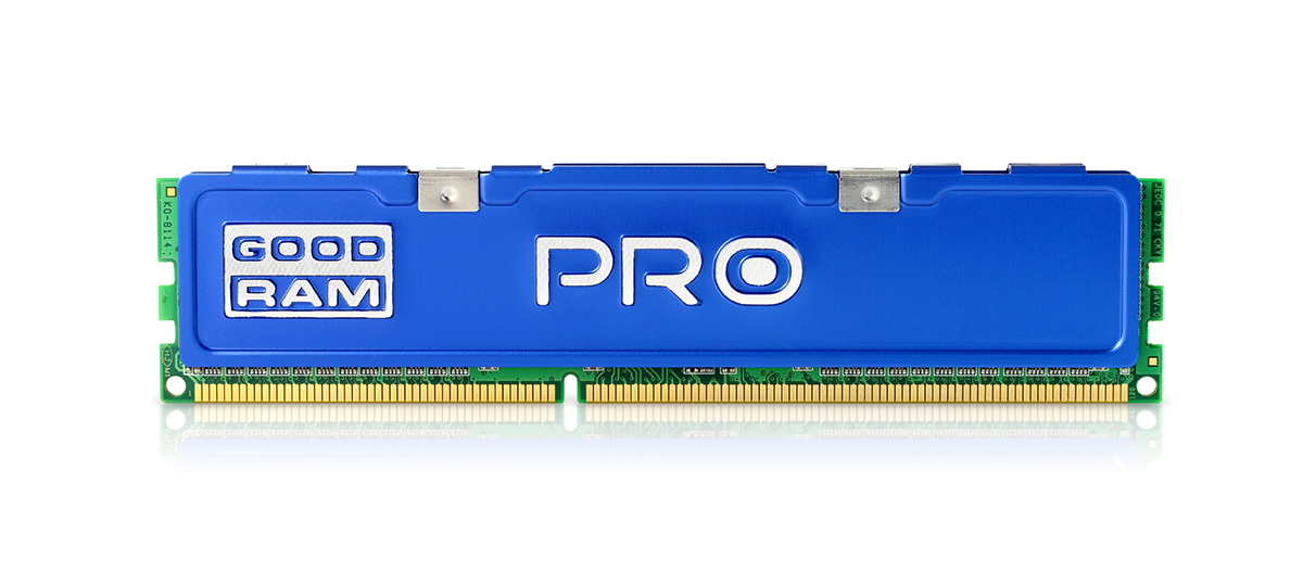 GP2133D364L10A/8G Goodram