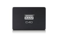SSDPR-C40-120