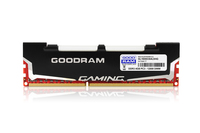 GL1600D364L9/4G