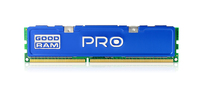 GP2400D364L11/8G