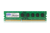 GR1600D364L11/16GDC