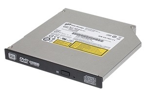 38040582 Fujitsu