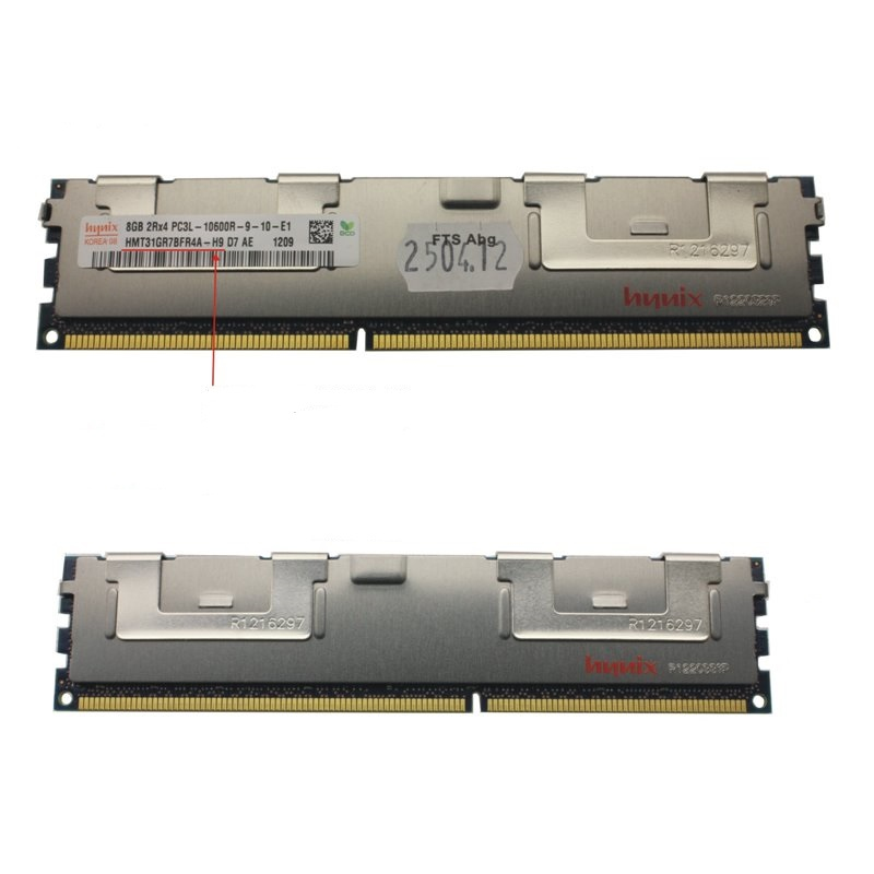 38013244 Fujitsu