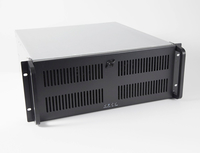 RACCOO4U500