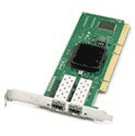 MA900G/A Apple