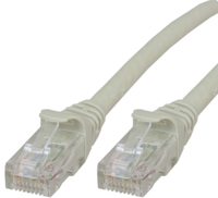 UTP608BOOTED