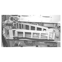 720865-B21#0D1