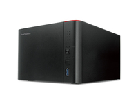 TS1400D0804-EU