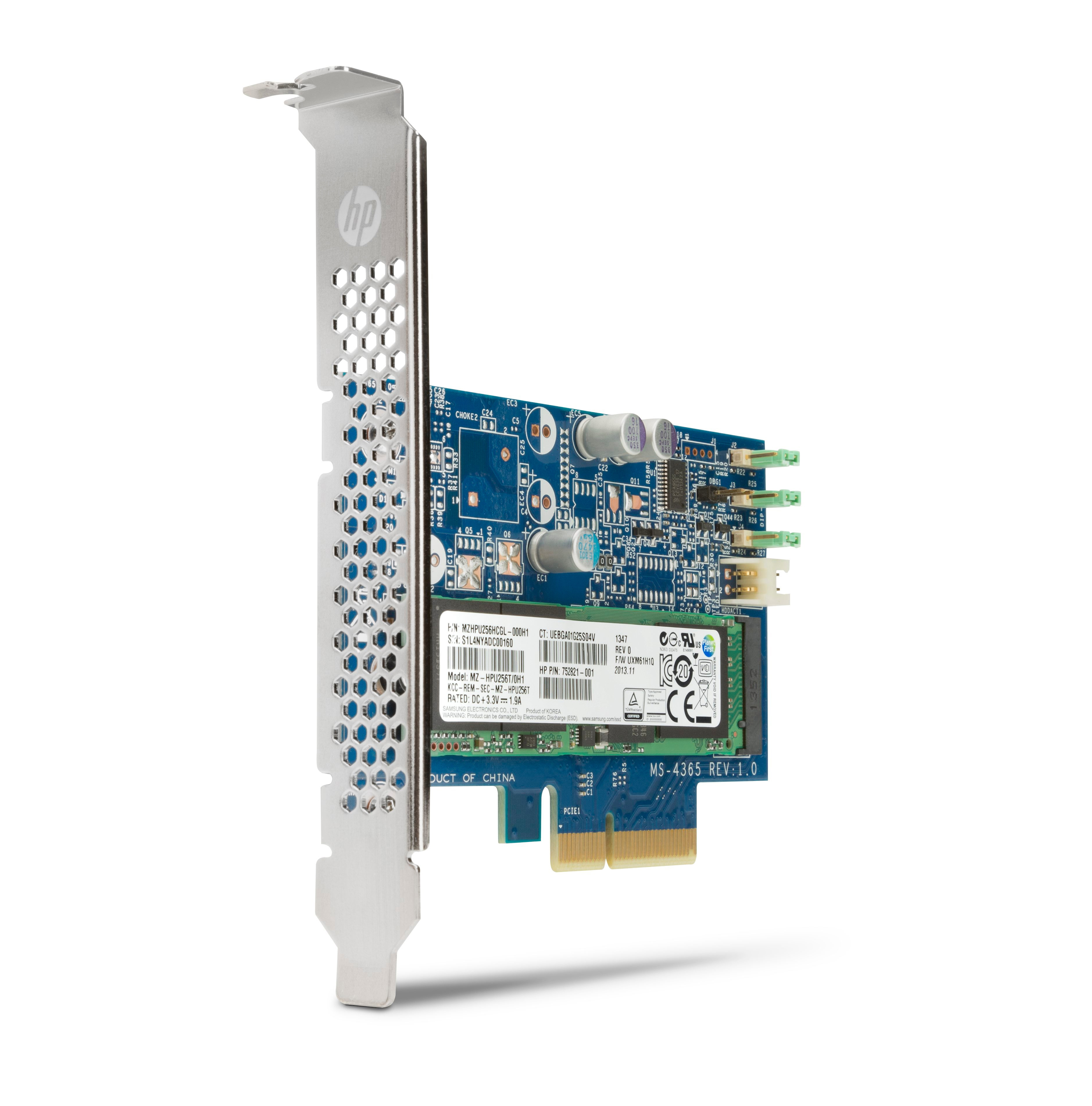 J5V07AA HP