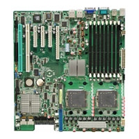 DSBF-DE/SAS