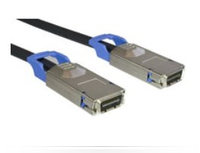 SFF8470/SFF8470-300L