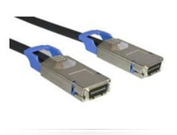 SFF8470/SFF8470-050L