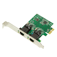 PC0075