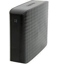 STSHX-D501TDB Samsung