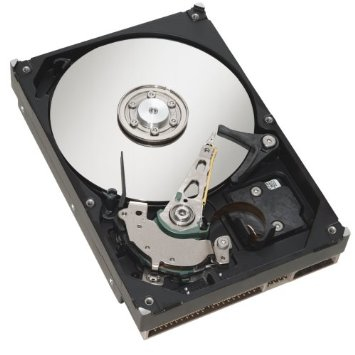 S26391-F1393-L508 Fujitsu