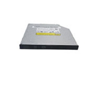 4XA0F28609