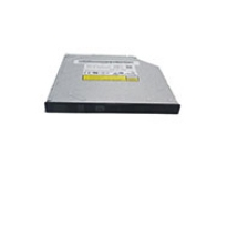 4XA0F28609 Lenovo