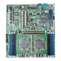 90-MSVAJ0-G0UAYZ ASUS