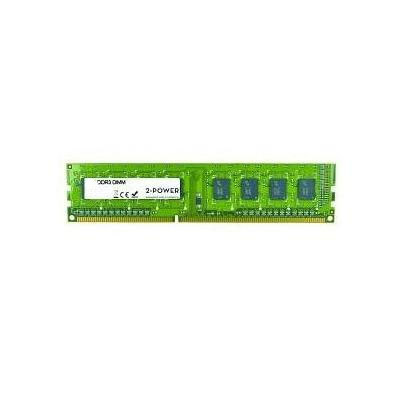 MEM8203A 2-Power