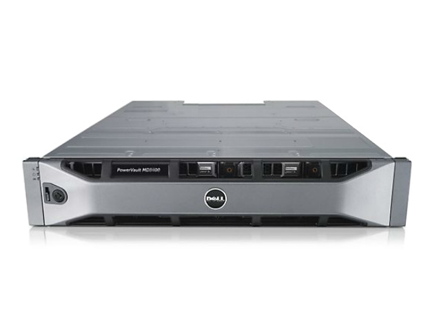 3420-6068 DELL