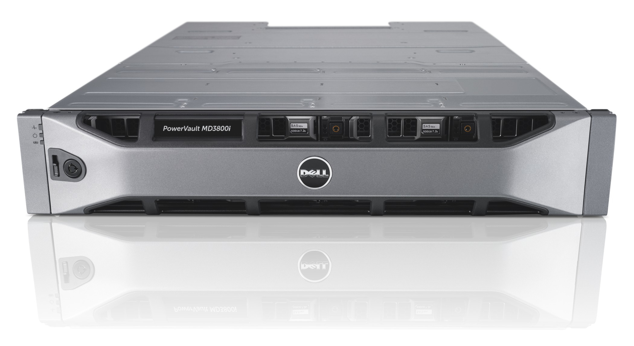3800-6099 DELL