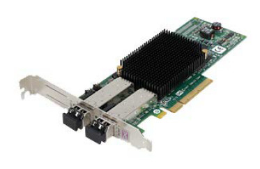 S26361-F3961-E2 Fujitsu