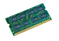 S26391-F5043-L200
