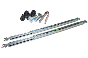 S26361-F2735-L401 Fujitsu
