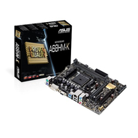 A68HM-K