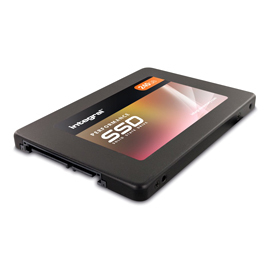 INSSD240GS625M7XP4 Integral