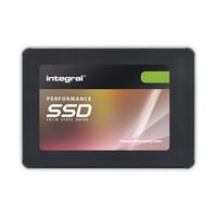 INSSD120GS625M7XP4