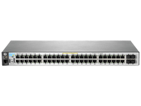 J9772ARABA