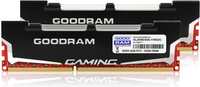 GL2400D364L11/8GDC