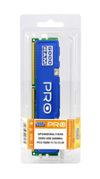 GP2400D364L11S/4G