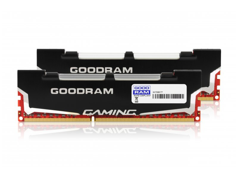 GL2400D364L11/16GDC Goodram