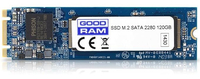 SSDPB-M8080-120