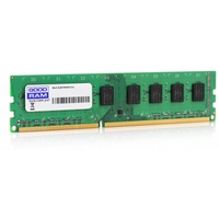 GR1333D364L9S/8GDC