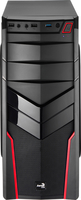 AE-V2X-RD600