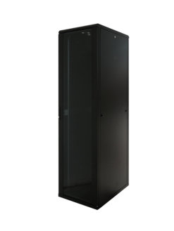 D42S68B LogiLink