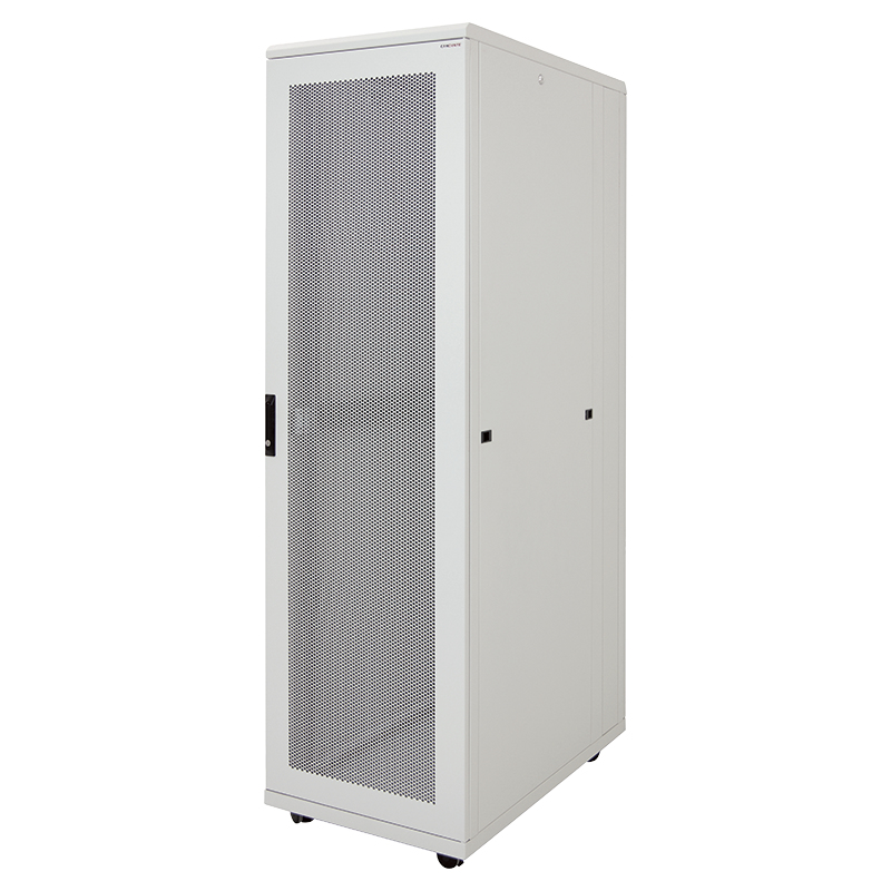 S26S61G LogiLink