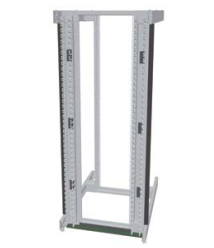 011500368001 Vertiv