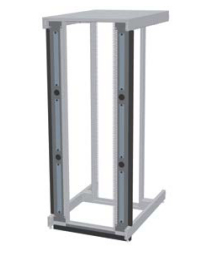 011500428001 Vertiv