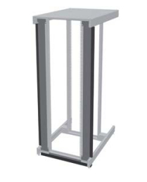 011500528004 Vertiv