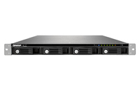 TS-470U-SP