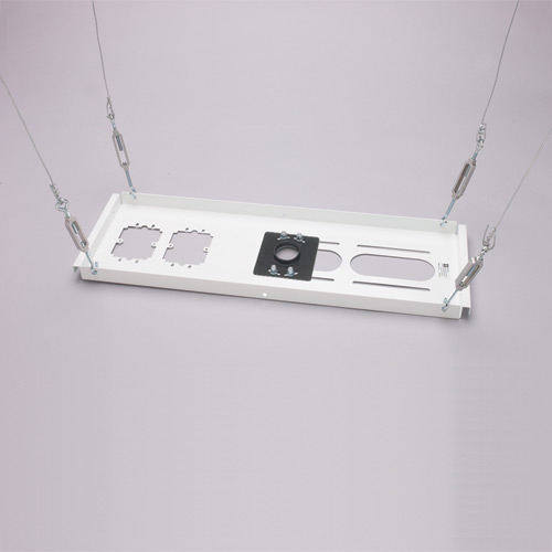 CMA440-G Chief