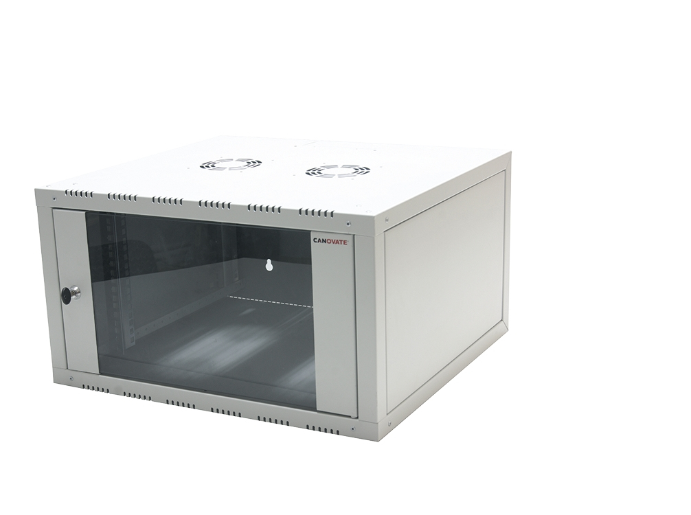 W12E66G LogiLink