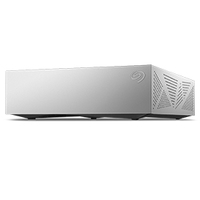 STDU4000201