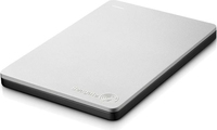 STDS2000900