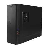 VERSA500