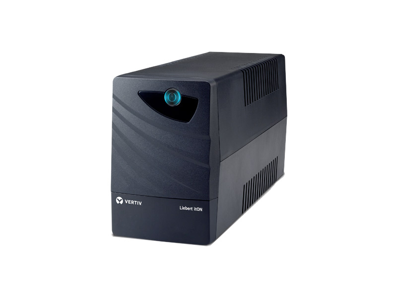 LI32101CT00 Vertiv